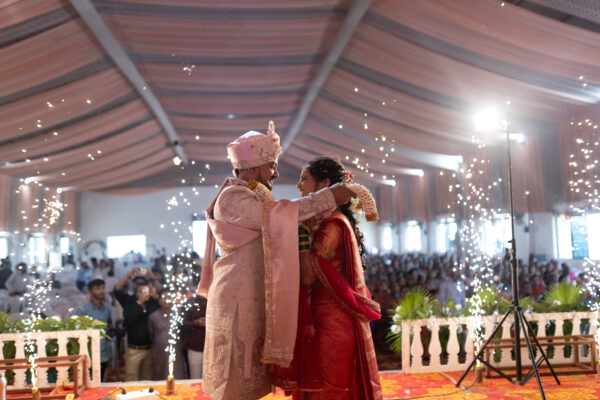 25 PINK TONE WEDDING PRESETS - Image 10