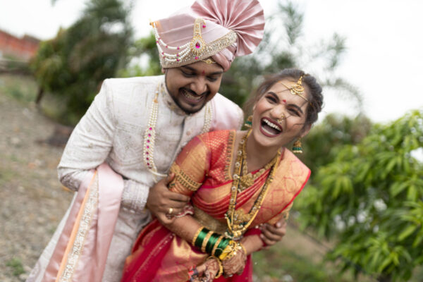 25 PINK TONE WEDDING PRESETS - Image 6