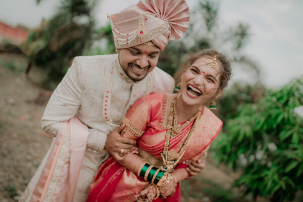 25 PINK TONE WEDDING PRESETS - Image 7