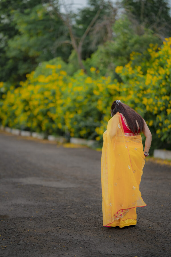 500+ NEW WEDDING PRESETS - Image 11