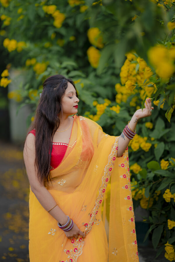 500+ NEW WEDDING PRESETS - Image 5