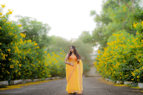 500+ NEW WEDDING PRESETS - Image 3