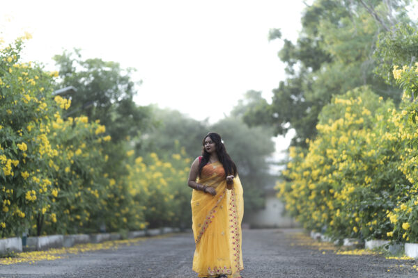 500+ NEW WEDDING PRESETS - Image 2
