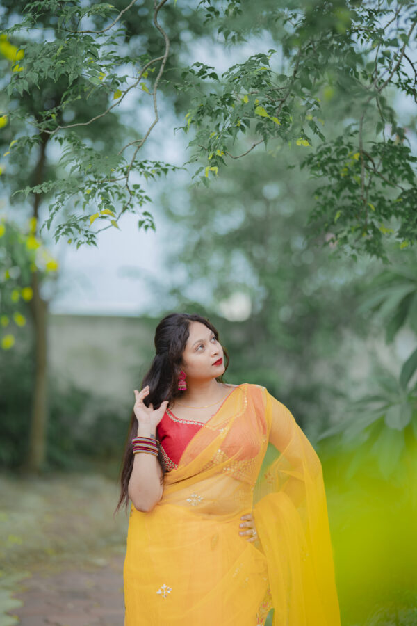 500+ NEW WEDDING PRESETS - Image 7
