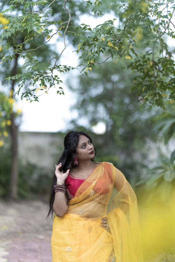 500+ NEW WEDDING PRESETS - Image 6