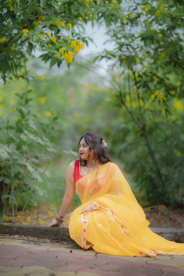 500+ NEW WEDDING PRESETS - Image 9