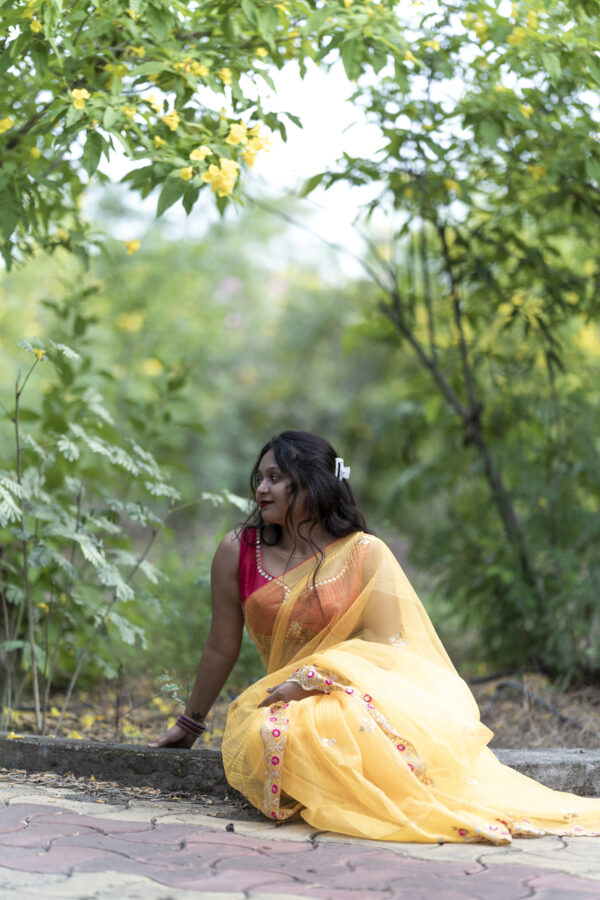 500+ NEW WEDDING PRESETS - Image 8