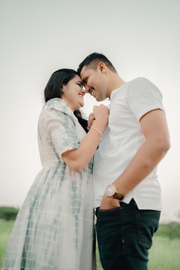 20 pre wedding presets - Image 4