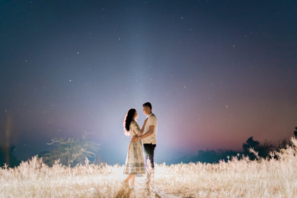 20 pre wedding presets - Image 5