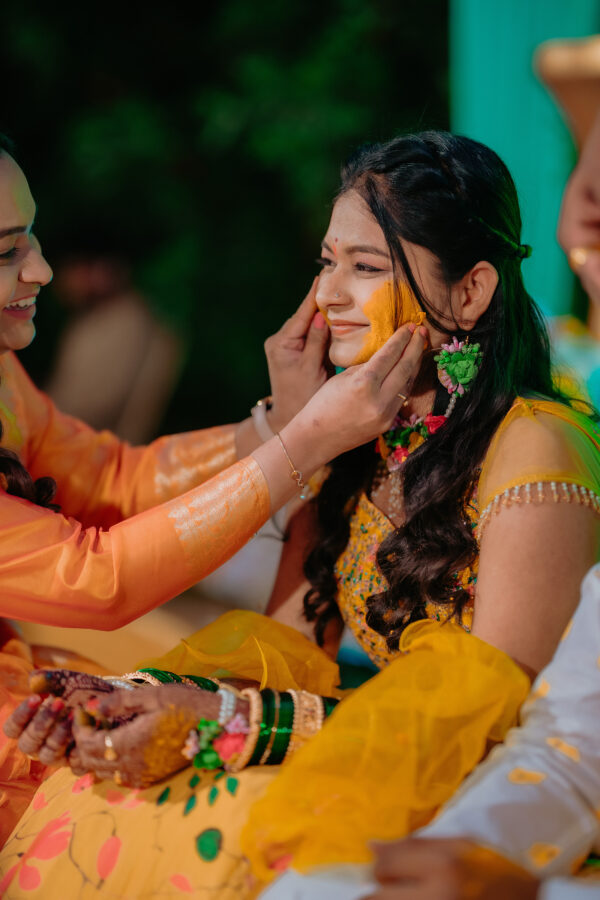 🔥 5 PREMIUM WEDDING PRESETS - FIRST TIME EVER! - Image 10