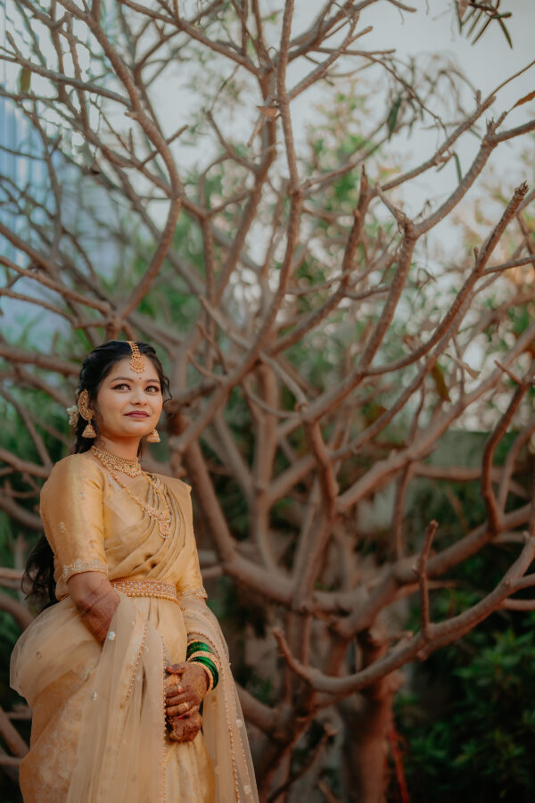 🔥 5 PREMIUM WEDDING PRESETS - FIRST TIME EVER! - Image 15