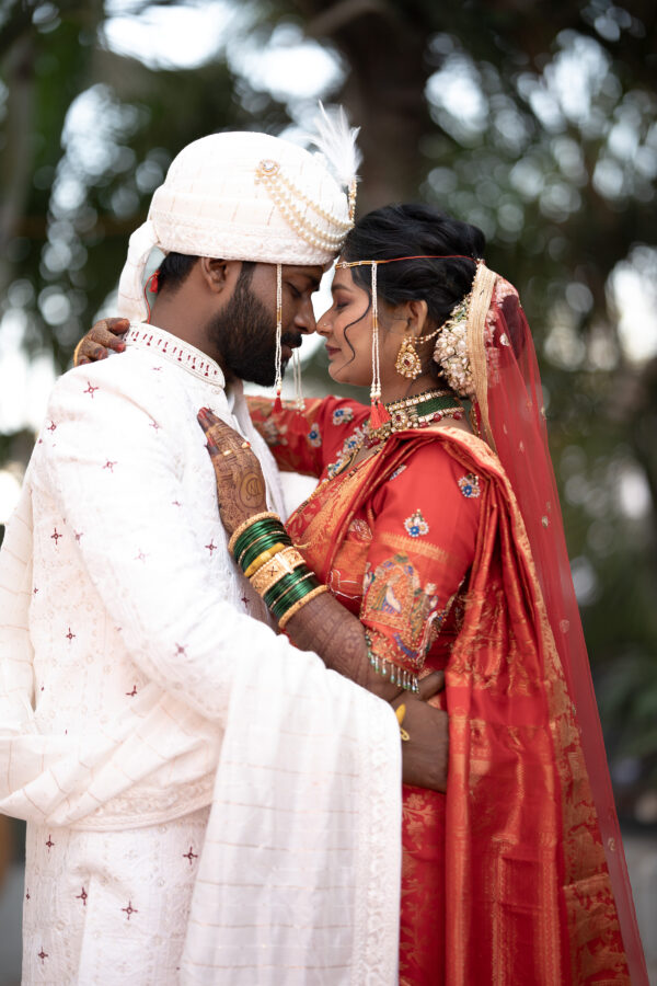 🔥 5 PREMIUM WEDDING PRESETS - FIRST TIME EVER! - Image 4
