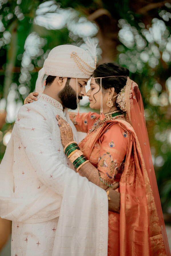 🔥 5 PREMIUM WEDDING PRESETS - FIRST TIME EVER! - Image 5