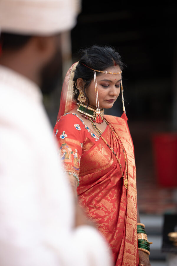 🔥 5 PREMIUM WEDDING PRESETS - FIRST TIME EVER! - Image 6