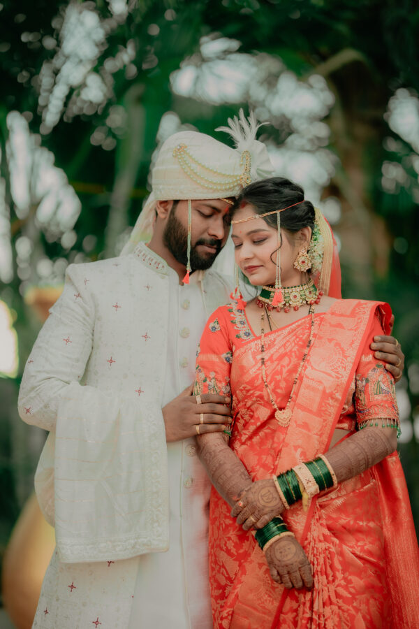 🔥 5 PREMIUM WEDDING PRESETS - FIRST TIME EVER! - Image 3
