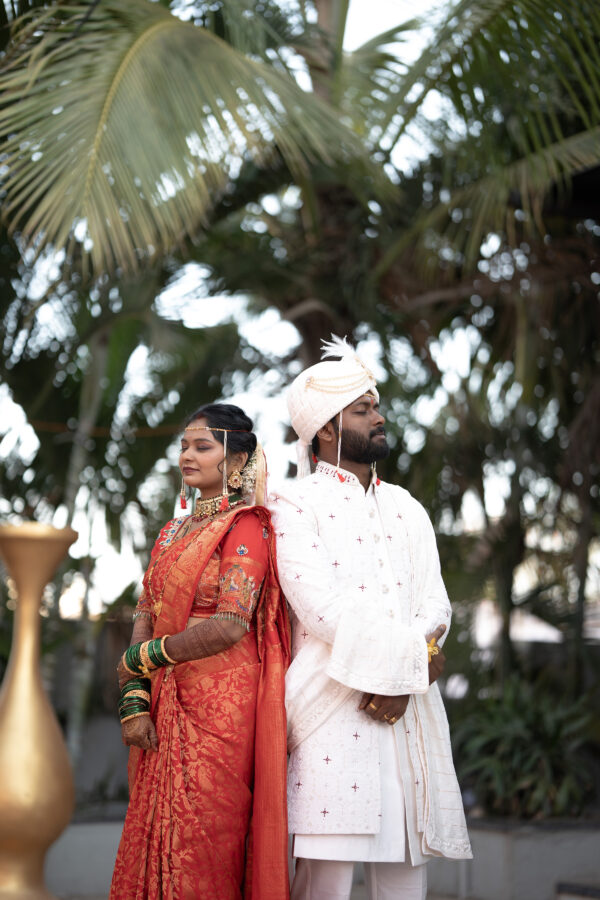 🔥 5 PREMIUM WEDDING PRESETS - FIRST TIME EVER! - Image 12
