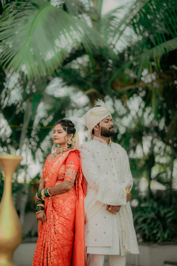 🔥 5 PREMIUM WEDDING PRESETS - FIRST TIME EVER! - Image 13