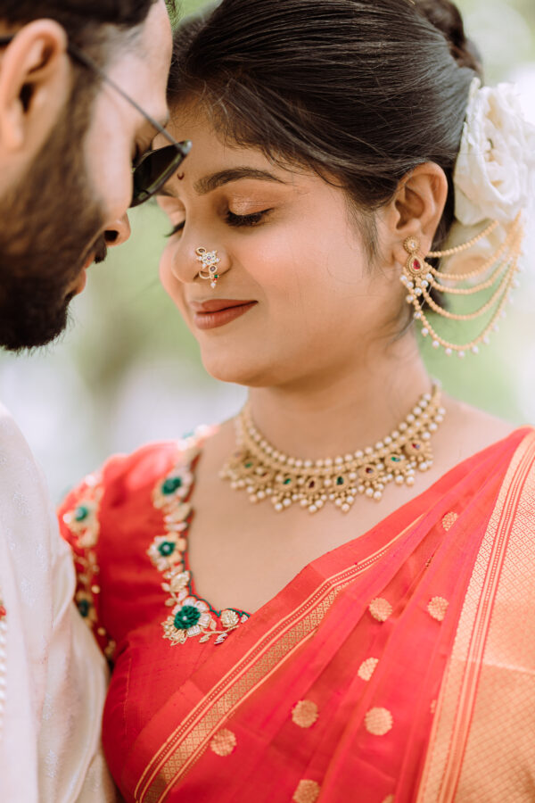 140 DAILY USES PRESETS - Image 9