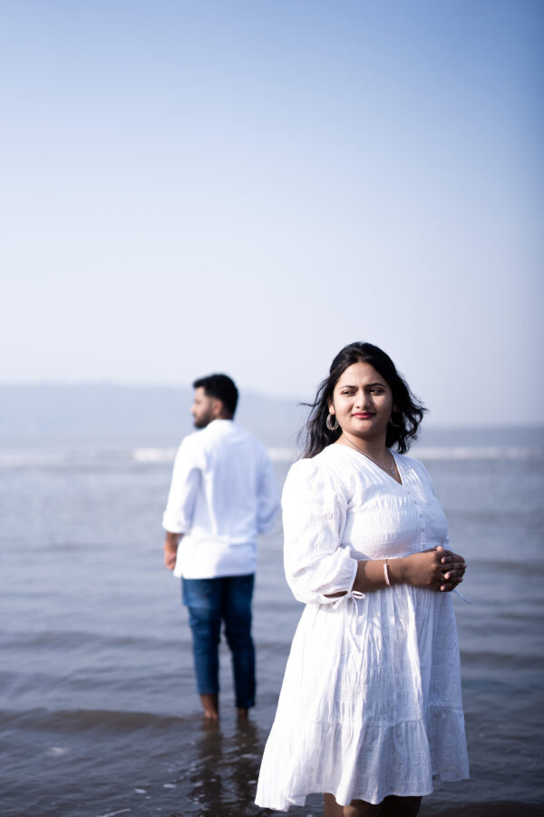 300+ PRE-WEDDING PRESETS - Image 6