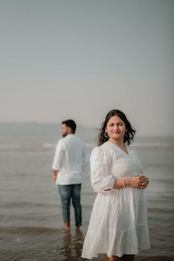 300+ PRE-WEDDING PRESETS - Image 7