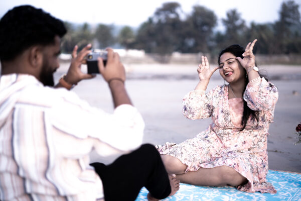 300+ PRE-WEDDING PRESETS - Image 8