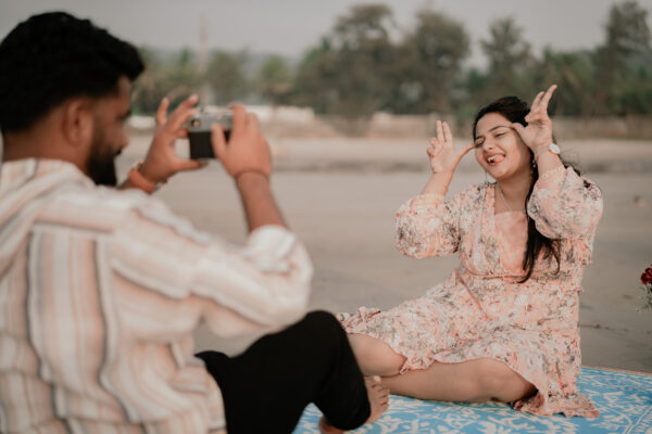 300+ PRE-WEDDING PRESETS - Image 9