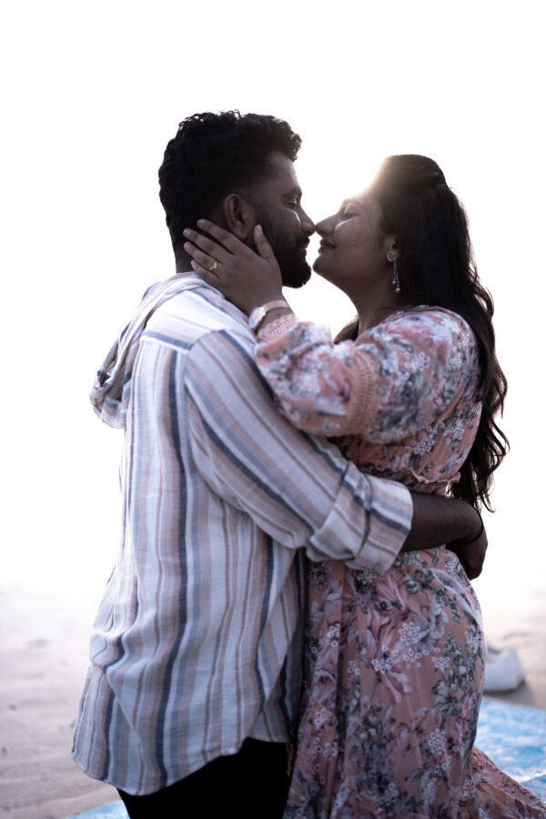300+ PRE-WEDDING PRESETS - Image 2