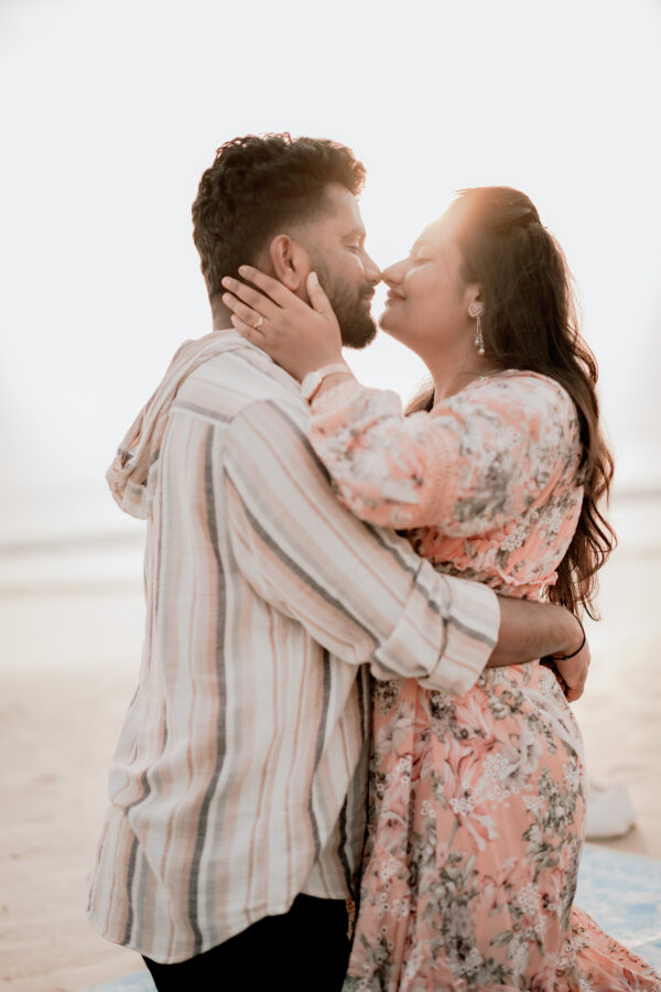 300+ PRE-WEDDING PRESETS - Image 3