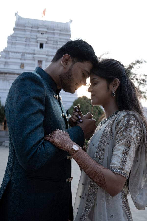 130 WEDDING PRESETS - Image 2