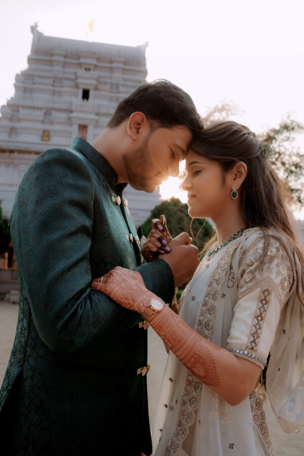 130 WEDDING PRESETS - Image 3