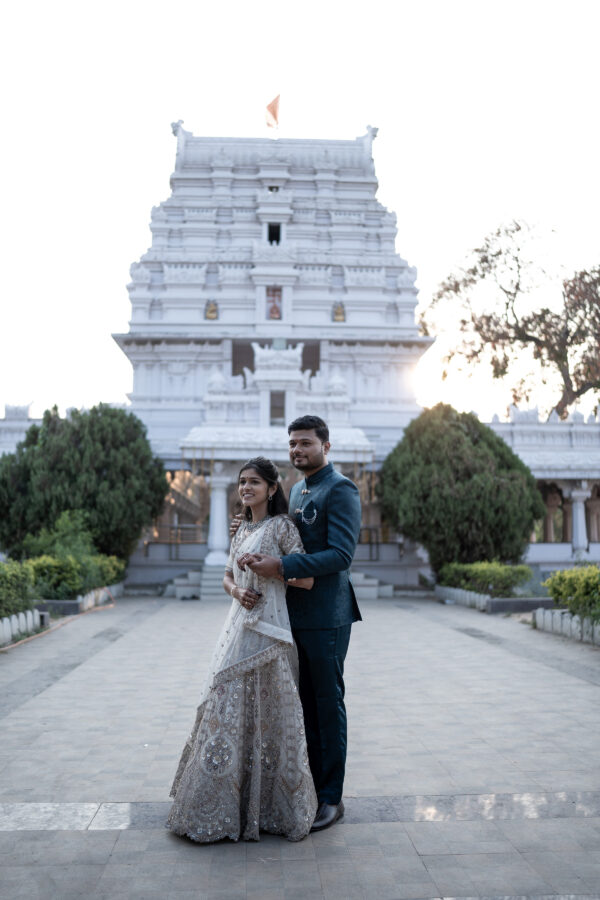 130 WEDDING PRESETS - Image 4