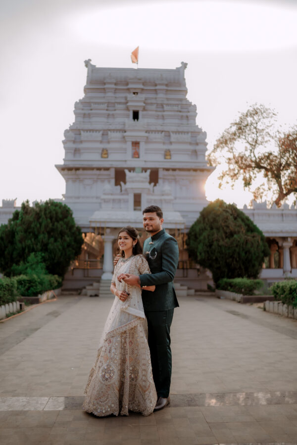 130 WEDDING PRESETS - Image 5