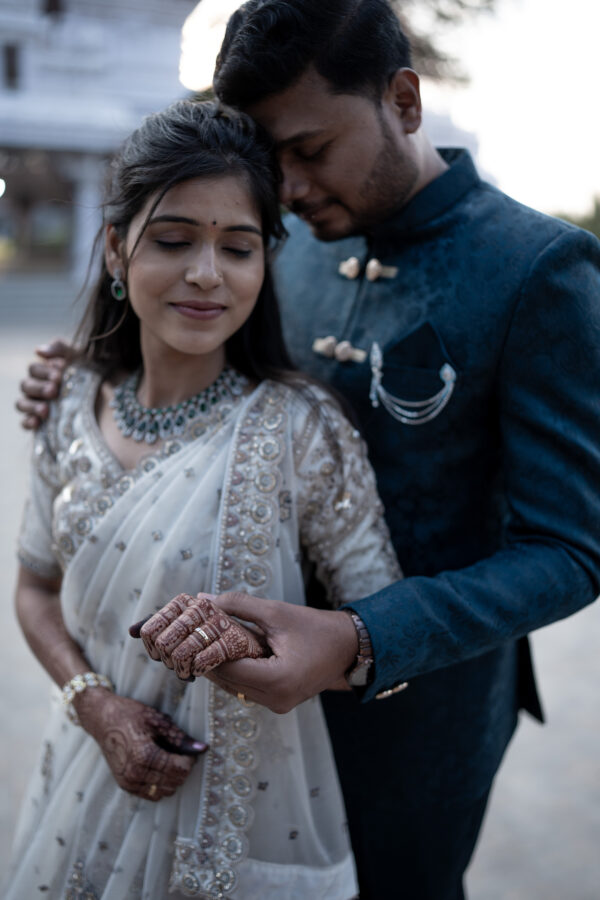 130 WEDDING PRESETS - Image 6