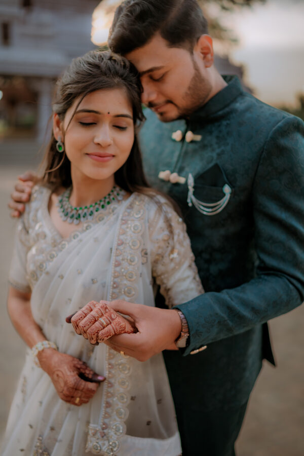 130 WEDDING PRESETS - Image 7