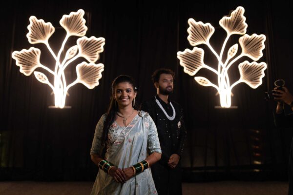 350+ WEDDING PRESETS - Image 6