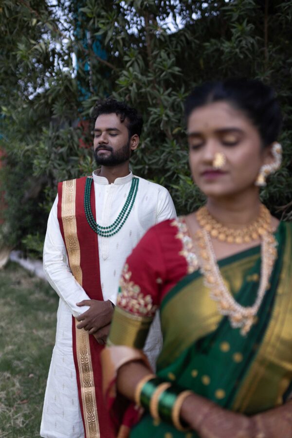 350+ WEDDING PRESETS - Image 2