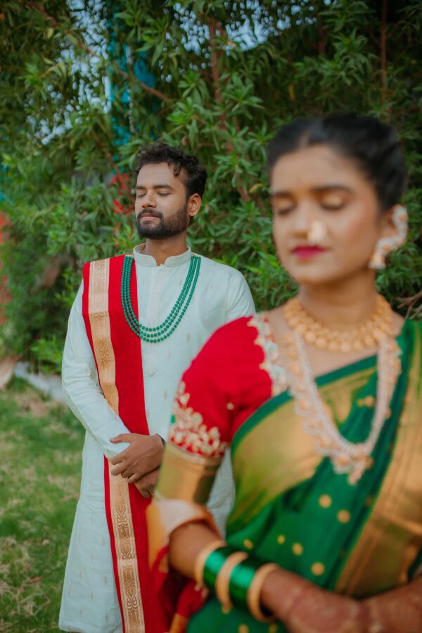 350+ WEDDING PRESETS - Image 3