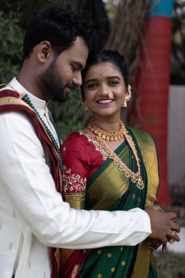 350+ WEDDING PRESETS - Image 4