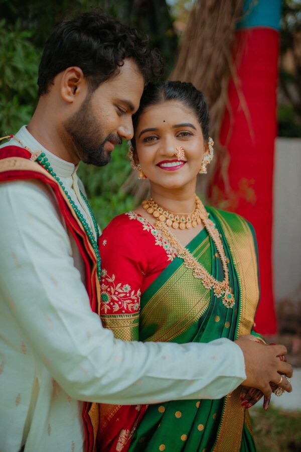 350+ WEDDING PRESETS - Image 5