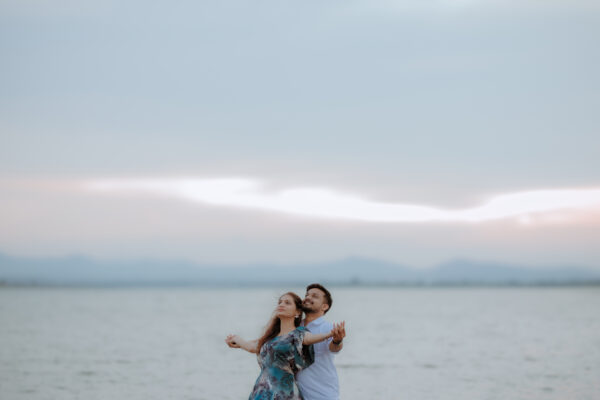 2000 + PRE WEDDING PRESETS - Image 11