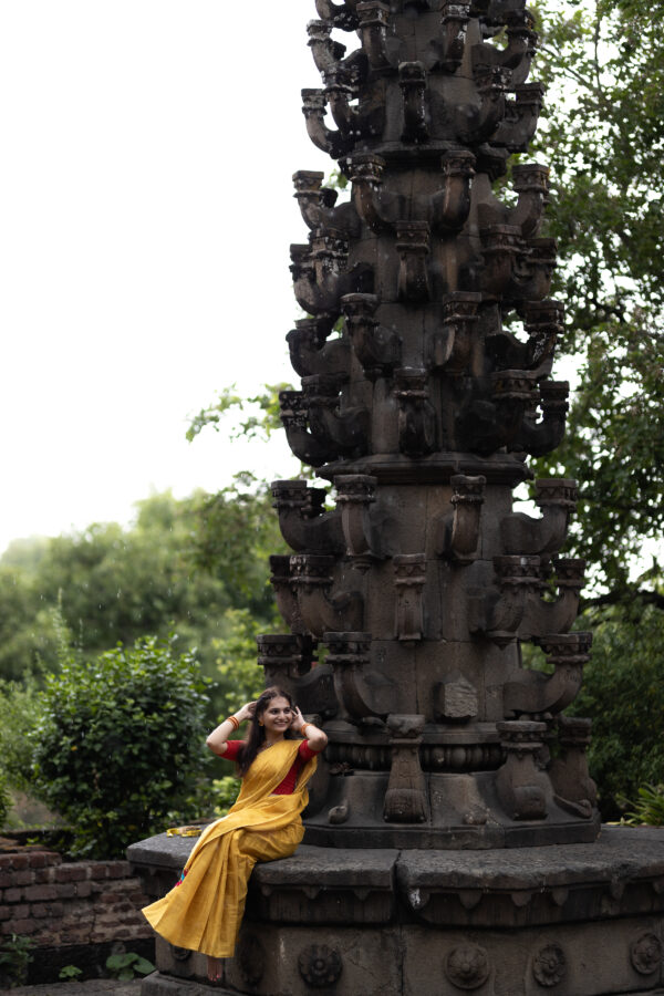 2000 + PRE WEDDING PRESETS - Image 14