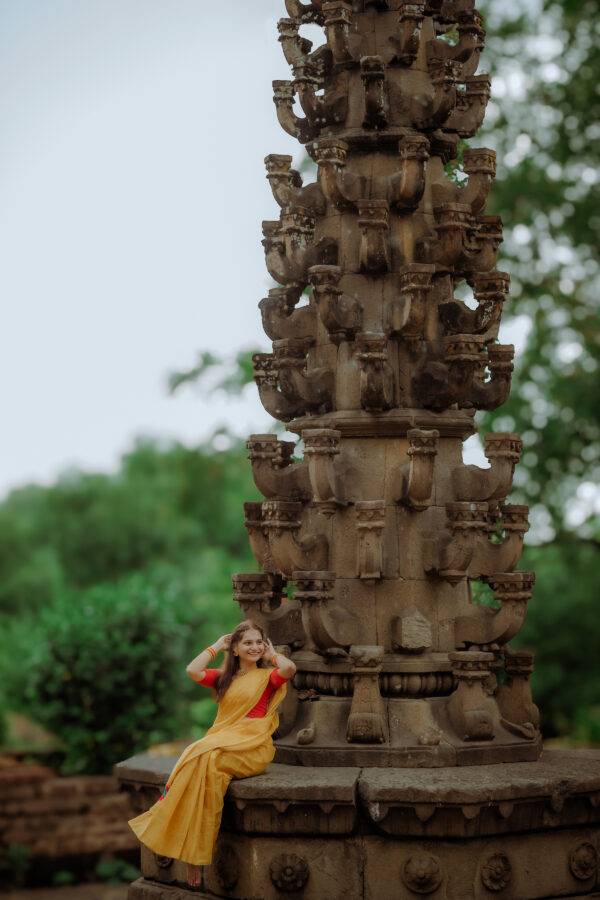 2000 + PRE WEDDING PRESETS - Image 15