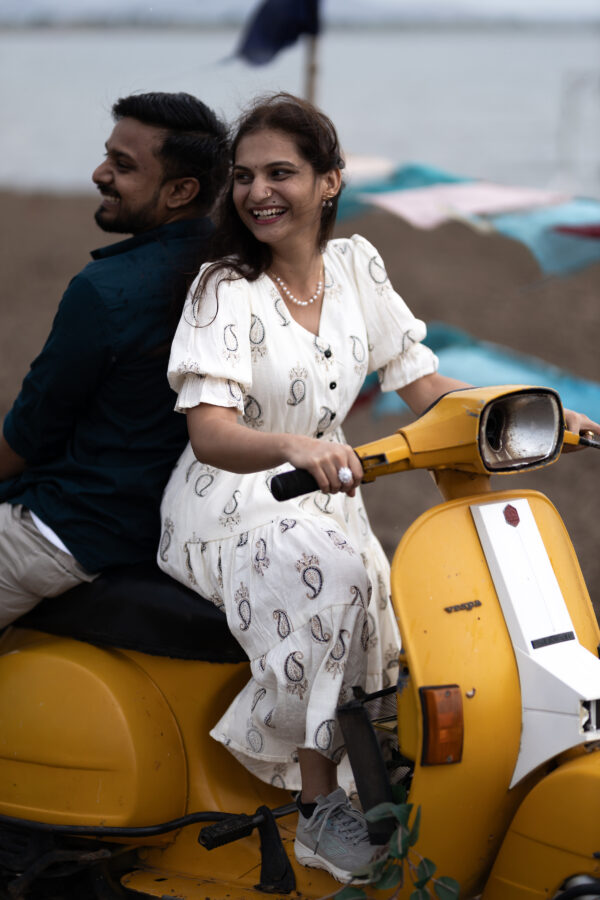 2000 + PRE WEDDING PRESETS - Image 16