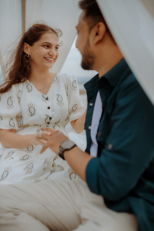 2000 + PRE WEDDING PRESETS - Image 5