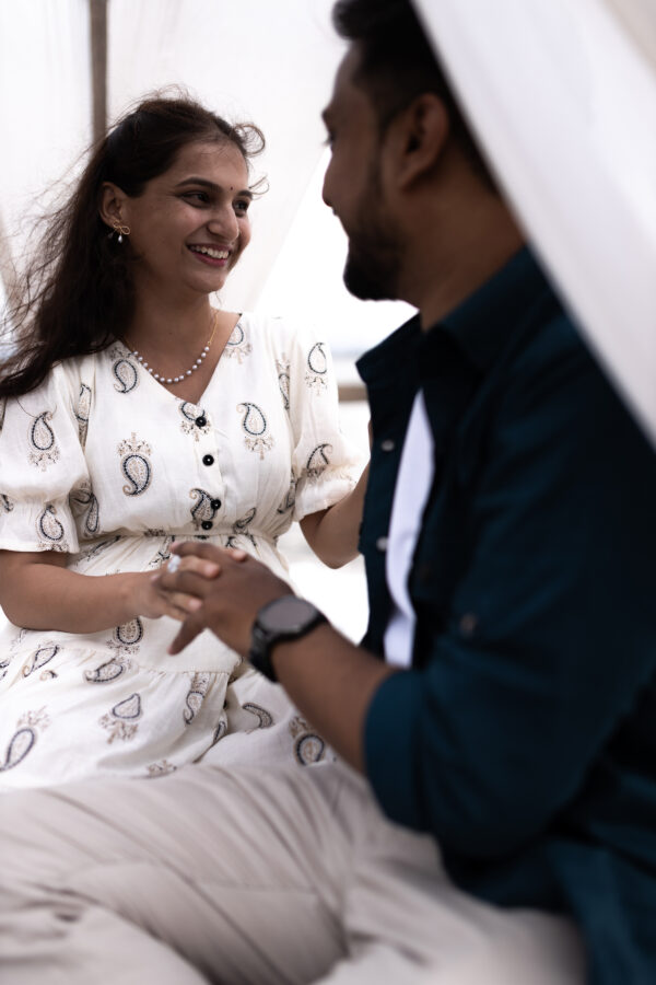 2000 + PRE WEDDING PRESETS - Image 4