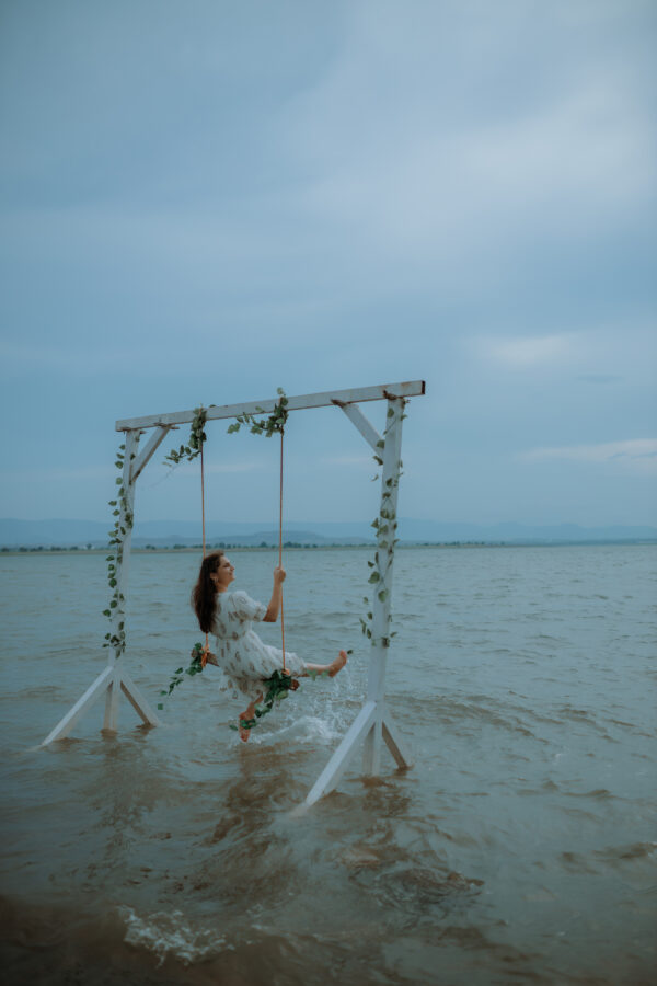 2000 + PRE WEDDING PRESETS - Image 3