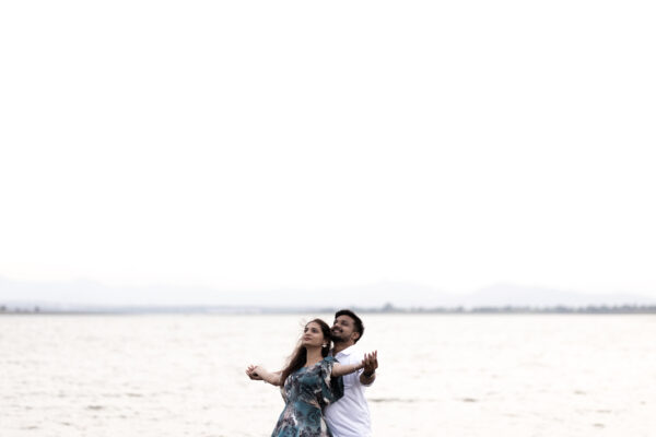 2000 + PRE WEDDING PRESETS - Image 10
