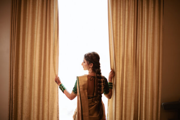 25 WEDDING PRESETS - Image 3