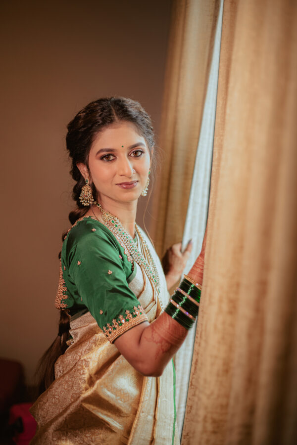 25 WEDDING PRESETS - Image 9