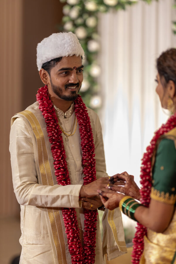 25 WEDDING PRESETS - Image 10